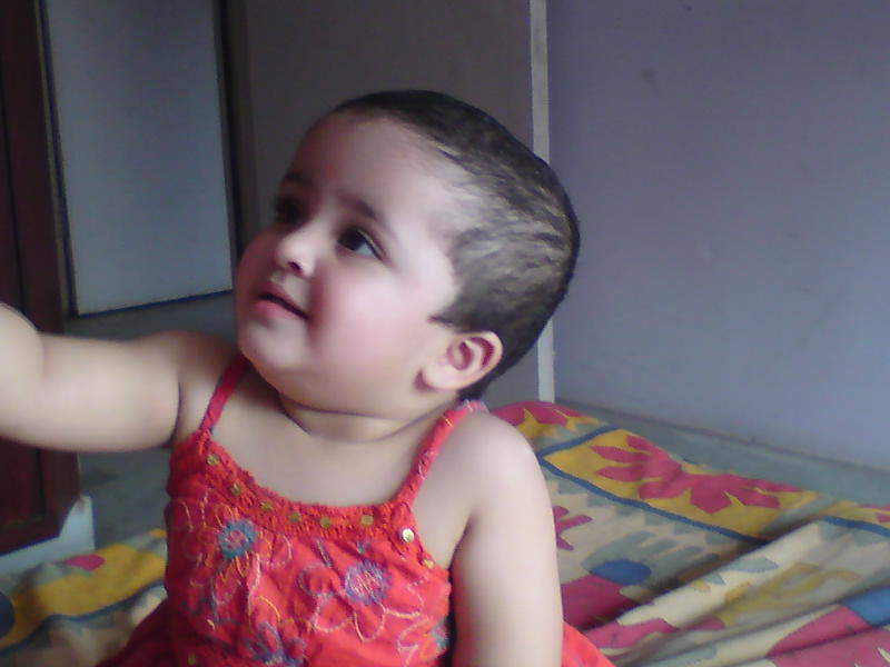 [image-upload-17-755067.jpg]