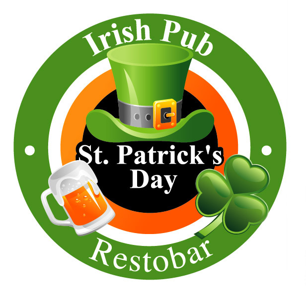 Pub Irlandés St. Patrick’s Day- Irish Pub Restobar en Santiago de Chile