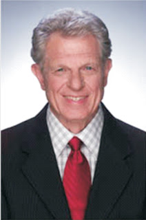 Al Rise: MARCO TEORICO. AL RIES.