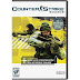 PC GAME – CounterStrike Source