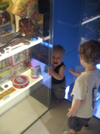 [henry+and+felix+at+the+toy+museum.jpg]