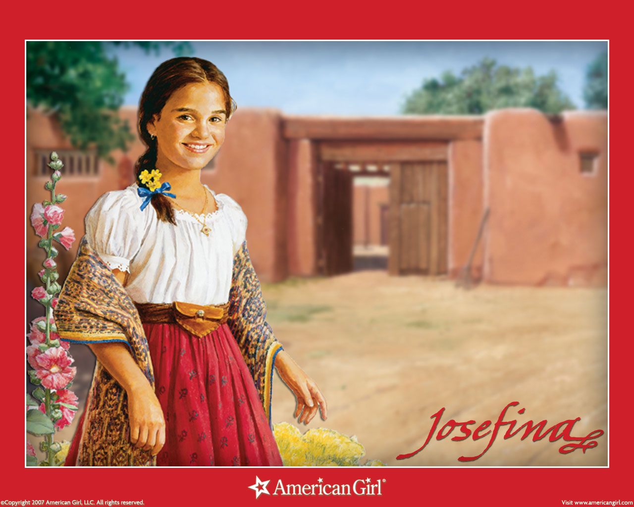 Library Pass! SLIS 5420 Literature for Youth Module 13 Book Graphic Novels and Series