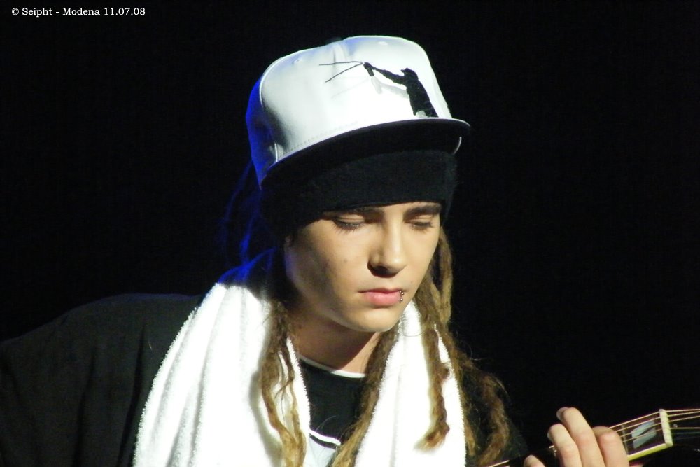 [4qi8538r0xaz1rg2y68.jpg]