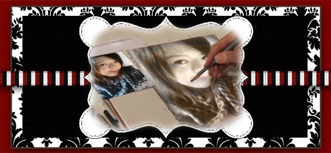 ♥ *ღ* ~ 星空物语 ~ *ღ* ♥