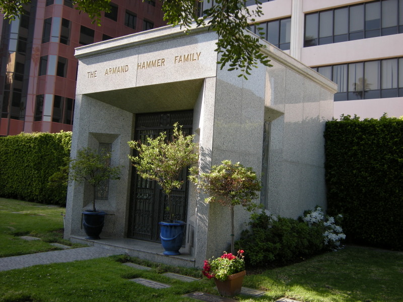 The Rise Of A Tycoon: Uncovering Armand Hammer’s Astounding  : Financial Reports Net Worth 2026