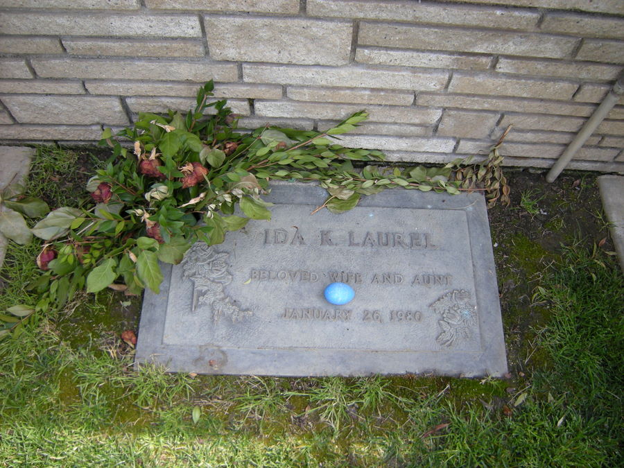 Symbolism In Persepolis