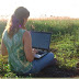 Idea para Emprender: El Negocio de los Blogs