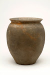 Black Burnished ware/100 AD - 200 AD