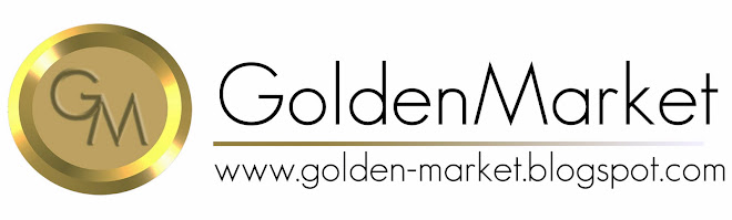 GoldenMarket