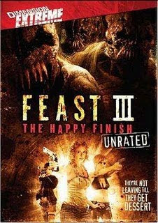 Download Feast 3: The Happy Finish - Legendado