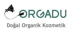 ORGADU ORGANİK KOZMETİK