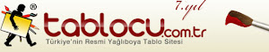 TABLOCU.COM