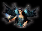 ANGEL CARD READING & HEALING