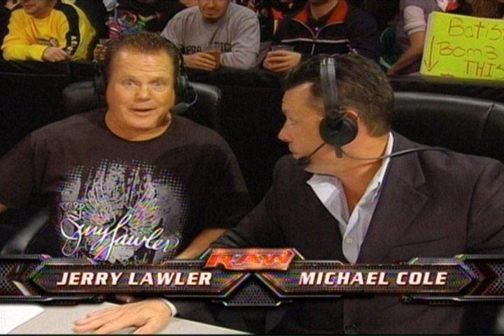 [kingcolewoah2kj5.jpg]