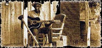 [Bluesmen.0.jpg]
