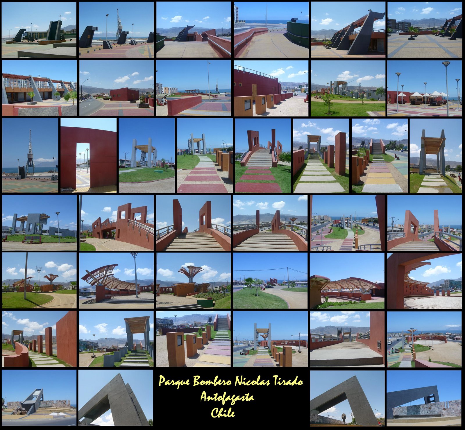 [Parque+Nicolas+Tirado.JPG]