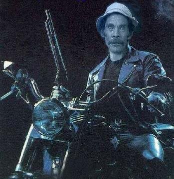 [DonRamon-800.jpg]
