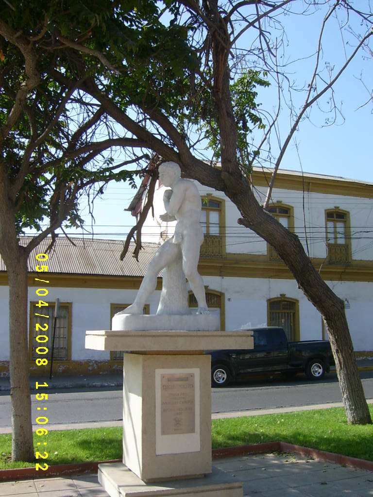 [S3600299.JPG]