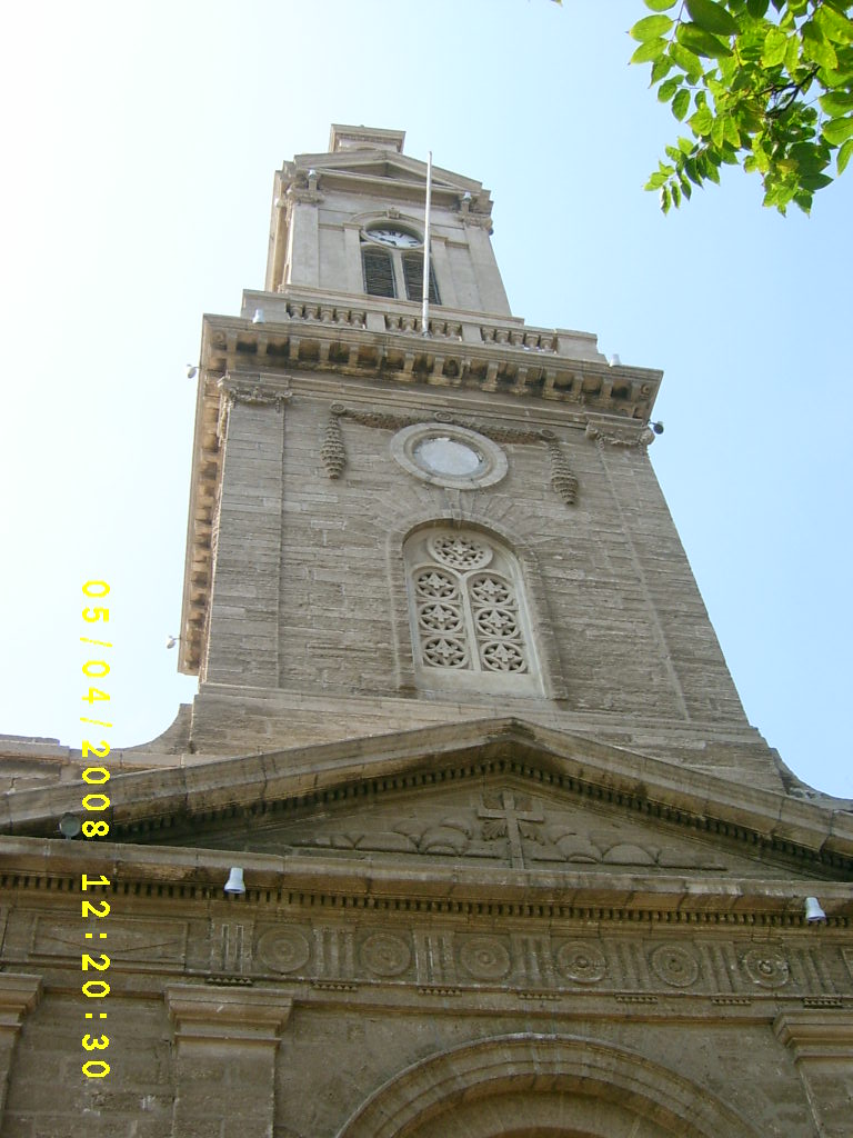 [S3600245.JPG]