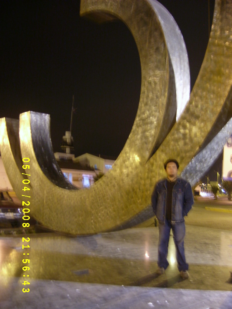 [S3600337.JPG]