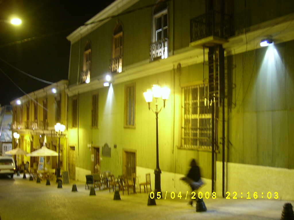 [S3600367.JPG]