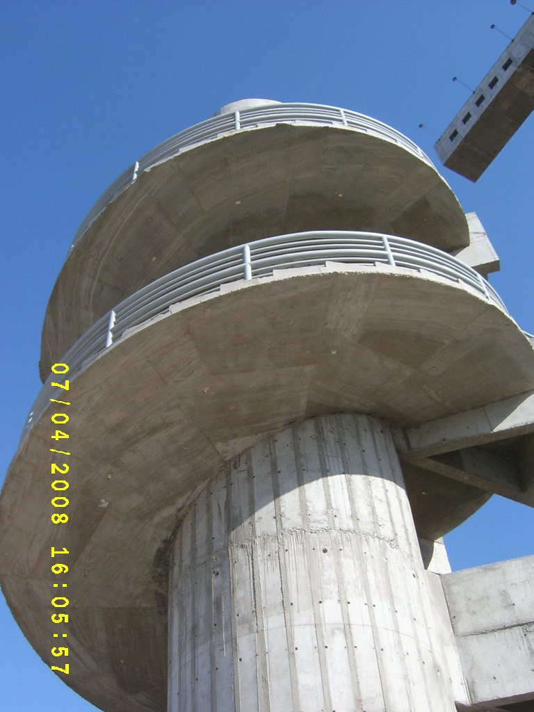 [S3600850.JPG]
