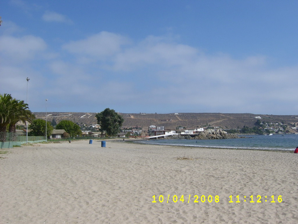 [S3600100.JPG]