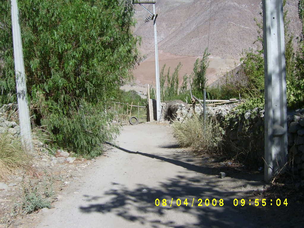 [S3600033.JPG]