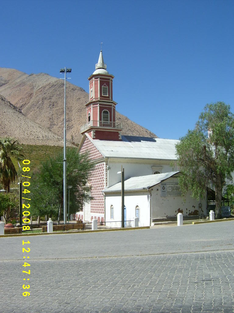[S3600174.JPG]