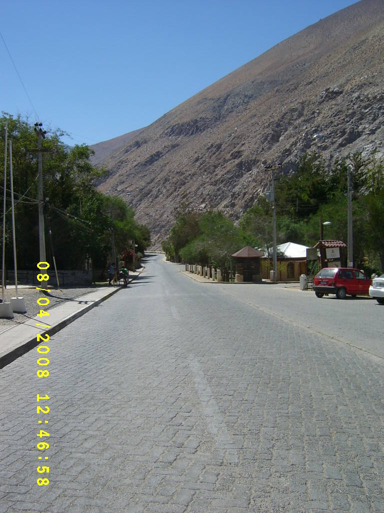 [S3600173.JPG]