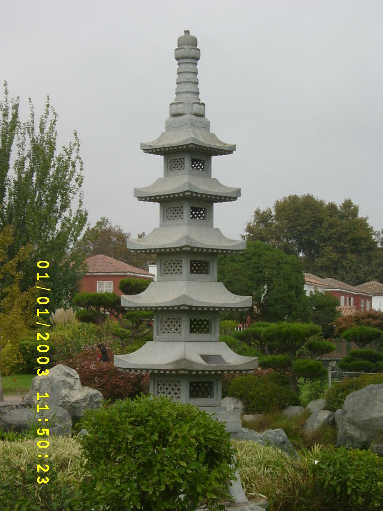 [S3600488.JPG]