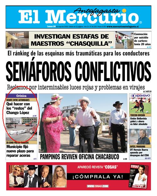 [portada+02.jpg]
