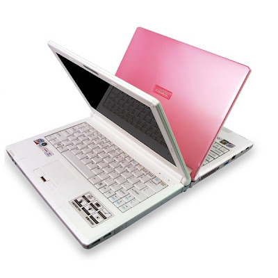 Hasee%20HP260%2012%20Inch%20Laptop%20Notebook.jpg