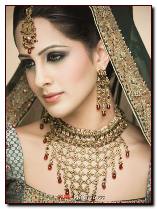 bridal sets under 3000