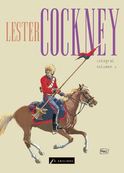 [Lester+Cockney1.jpg]