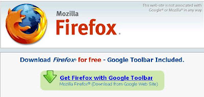 Adsense Bar: 2007