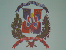 ESCUDO DOM.