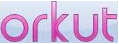 Minha Comunidade no Orkut
