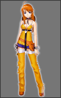 Meg.png