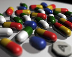 Drug Database