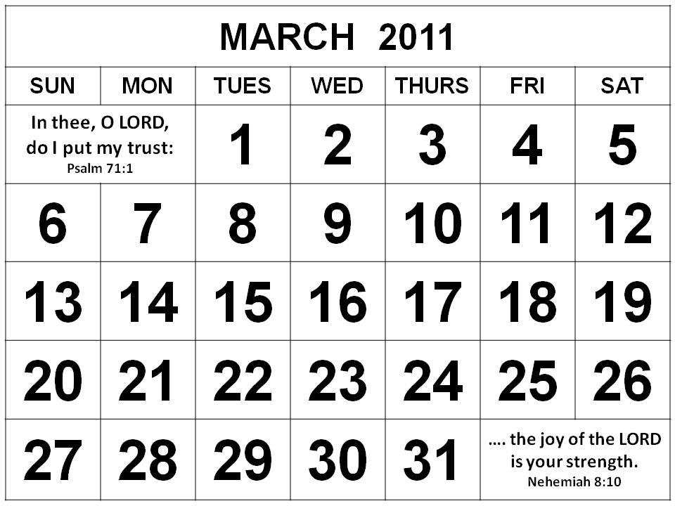 detlaphiltdic-free-christian-calendars-2011-printable-templates-from