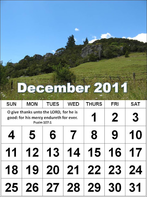 detlaphiltdic-download-free-printable-christian-calendars-2011-with