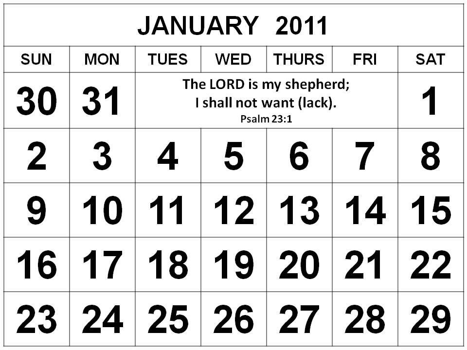 detlaphiltdic-printable-religious-calendar-template-2011-january-with
