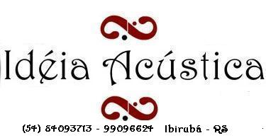 Banda Idéia Acústica