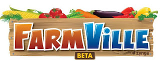 Video Paródia do jogo Farmville