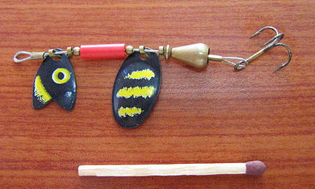 [meppstandem_450.jpg]