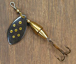 [thumb_myran_akka.jpg]