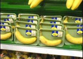 [campaign_index.pjpeg.jpg]