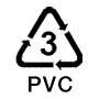 [plastics-avoid-2-3-th.jpg]