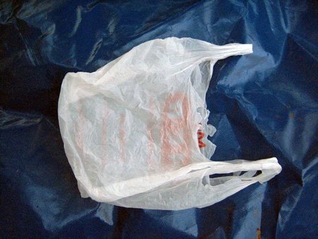 [plastic-bag-2.jpg]